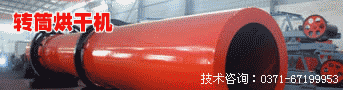|_(d)əC(j)a(chn)Ʒ